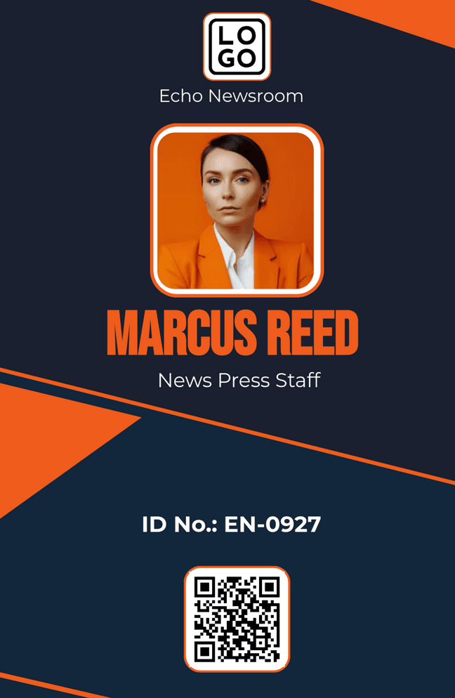 id card