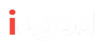 idgod